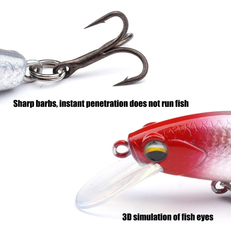 جديد البرية الماكريل مينورويا الطعم 11 جرام طويلة رمي سرعة غرق الصيد البحري لويا الطعم الماكريل سكين الأسماك البحر باس الصدأ هوك