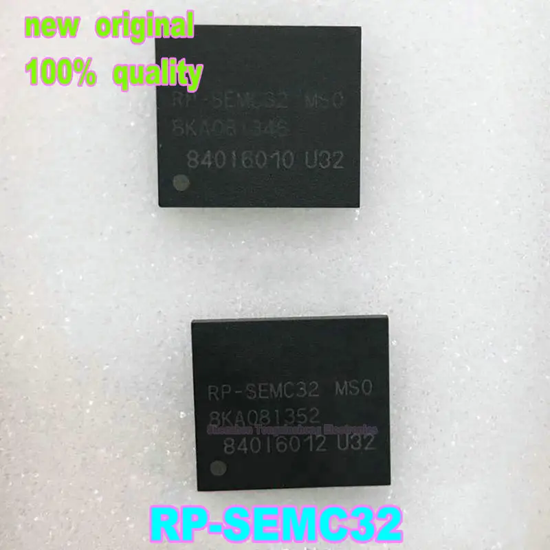 1Pcs 100% Brand New…