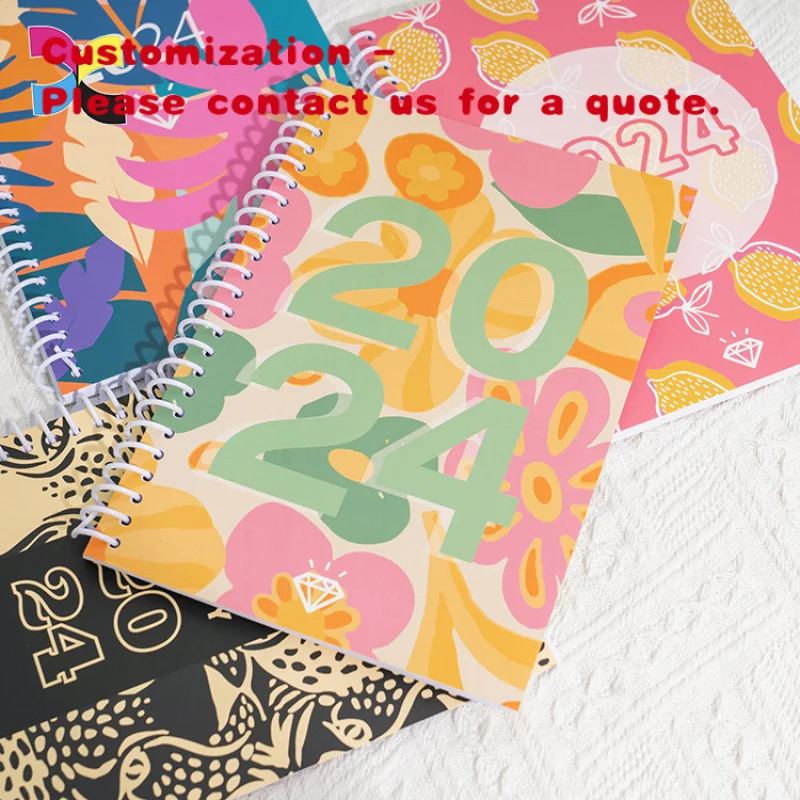 custom.Custom Print Personality Softcover Diary Book Notebook Journal Notebook