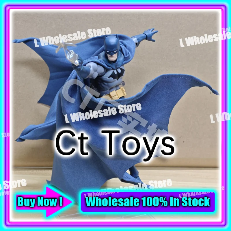 In-Stock Ct Toys Ba…