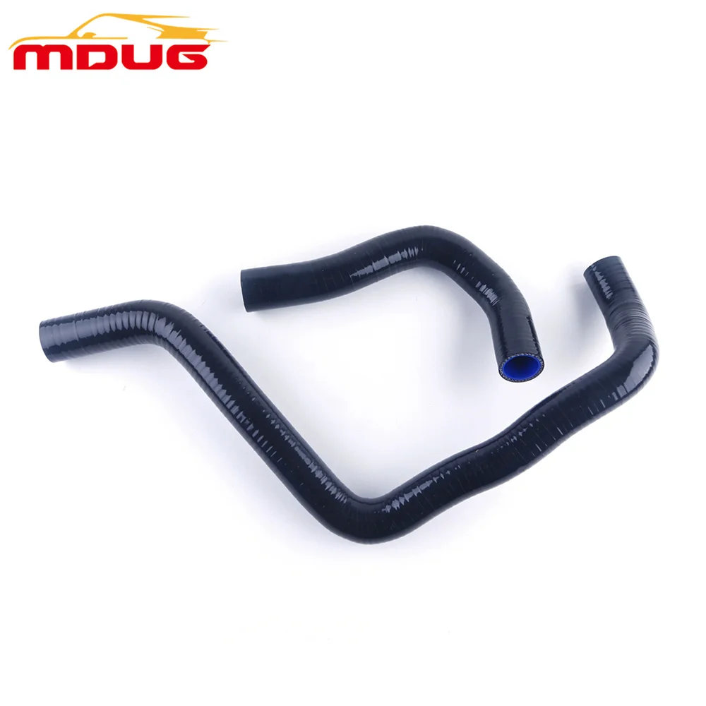 

SILICONE RADIATOR HOSE FIT FOR1994-2001 Honda Acura Integra LS RS GS SE GSR