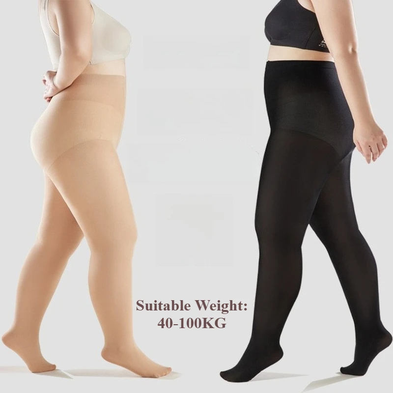 

Бархатные леггинсы больших размеров, женские весенне-осенние леггинсы с обнаженными штанинами, 100 кг, черные бархатные колготки без падения, нейлоновые легкие телесные колготки