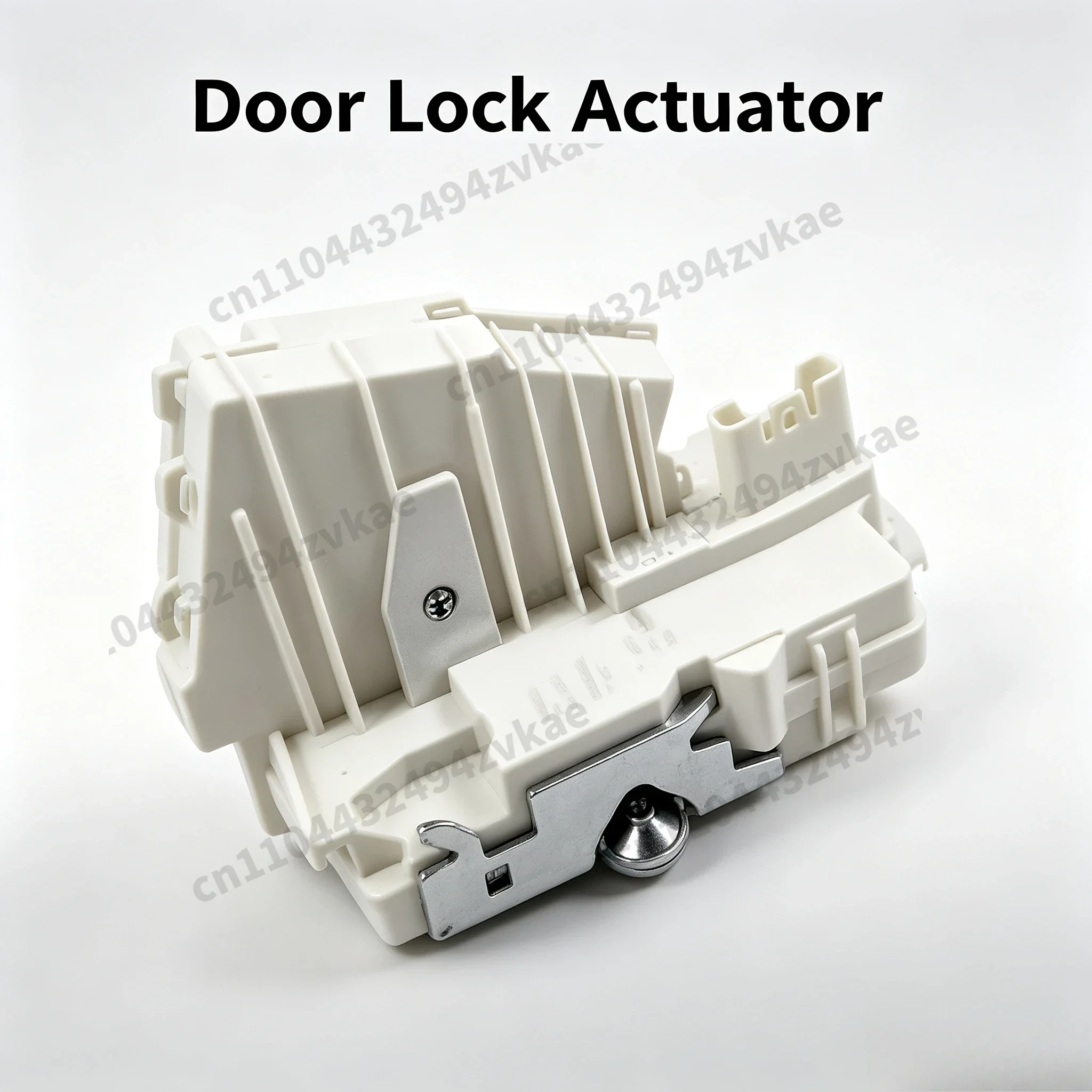OE 1647201935 Front Left Door Lock Actuator, Car Door Lock Mechanism For W164 W251 W169 W245