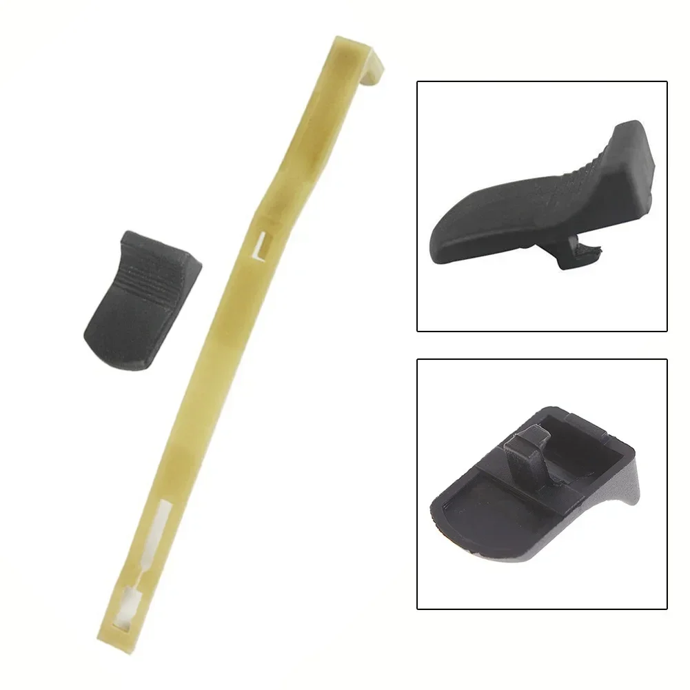 

1 комплект переключатель для угловой шлифовальной машины, нажимной стержень, пластиковые аксессуары для электроинструментов, 8100A 8100T, аксессуары для электроинструментов