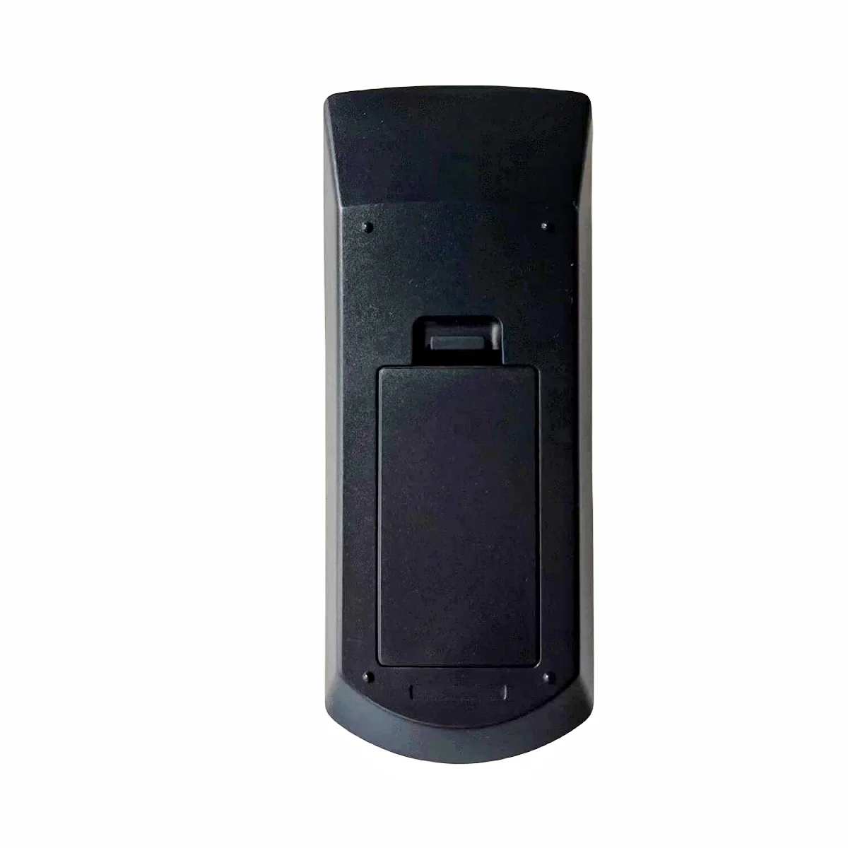 جديد التحكم عن بعد صالح لياماها AX-497 AX397 AX497 RAX15-WF67620 AX-397 الصوت بار مكبر صوت استيريو