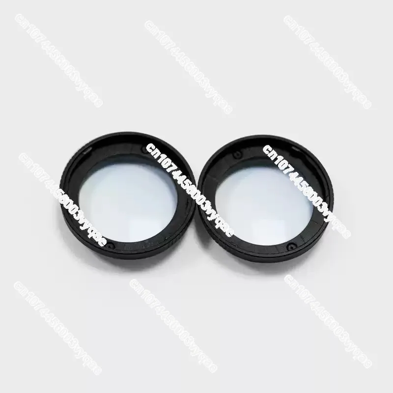 808nm Infrared Narrowband Filter Optical IR Filter for Optical Equipment