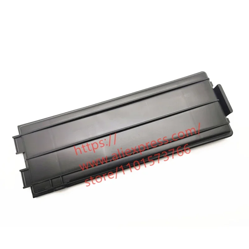 Cabin Filter Cover for BYD QIN, SONG, TANG, HAN EV, S7 Air Conditioner Filter Cover  S6DM-8100215