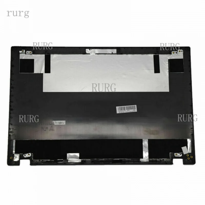 

L New for Lenovo Thinkpad L540 Laptop LCD Rear Lid Top Back Cover Case 04X4855