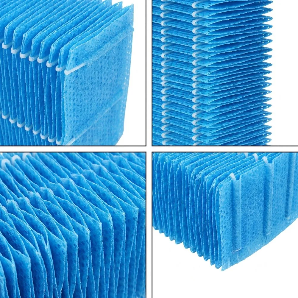 Replacement Filter for element FZ-G30MF Filter For Family Health Efficient Filtration Extended Usage Life Easy Installation