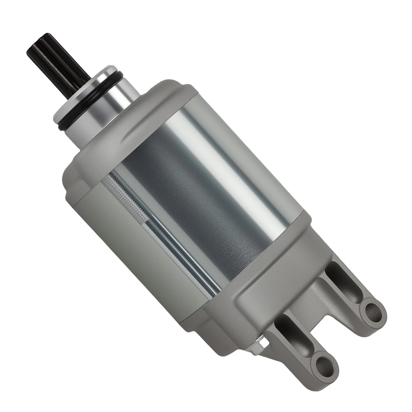 

Starter Motor for Suzuki GSX-R1000 GSX-R1000Z 2001-2008 31100-40F00 12V 9TH CCW