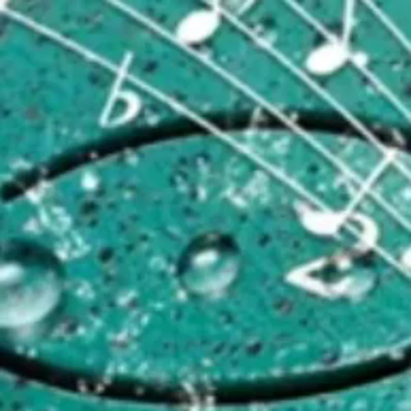 Rain Drum Rain Drum For Outside When It Rains Rain Drum For Outside Garden Chakra Drum Chakra Drum For Rain Outdoor 6 Note