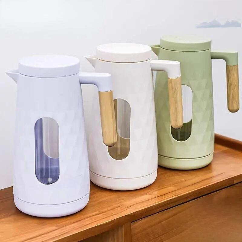 pot-a-eau-froide-en-verre-grande-capacite-pour-infuser-le-the-stockage-au-refrigerateur-bouteille-a-jus-resistant-aux-hautes-temperatures-usage-domestique-pot-a-eau-2l