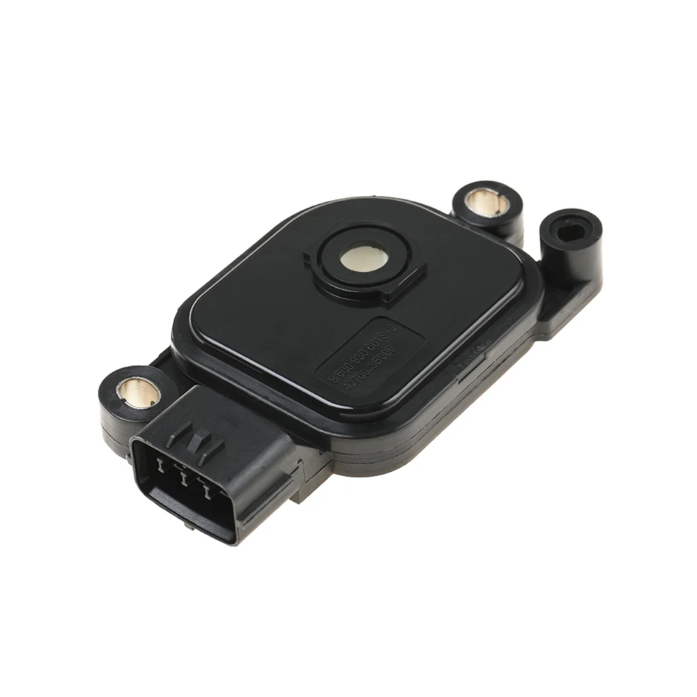 

Car Neutral Safety Switch 42700-3B010 42700-3B000 427003B000 for HYUNDAI SANTA FE TUCSON/KIA SEDONA SORENTO SPORTAGE Accessories