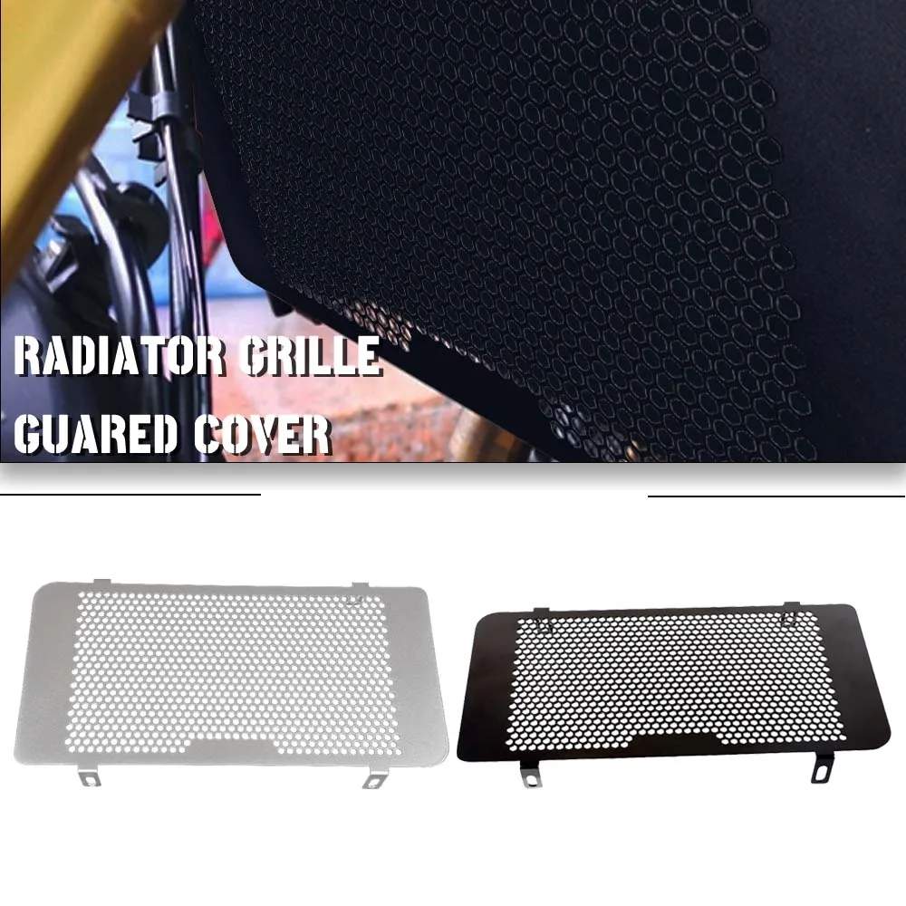 Radiator Guard For … - image