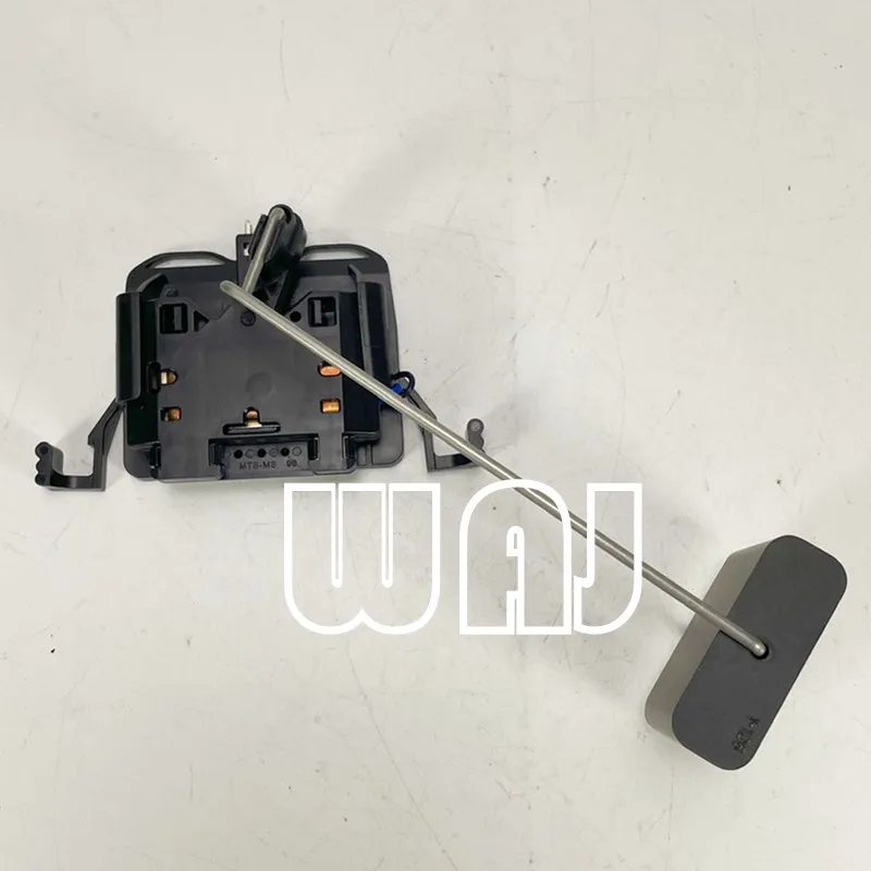 

WAJ Fuel Tank Level Sensor Right Fits For Mercedes-Benz S W221 A2215420017