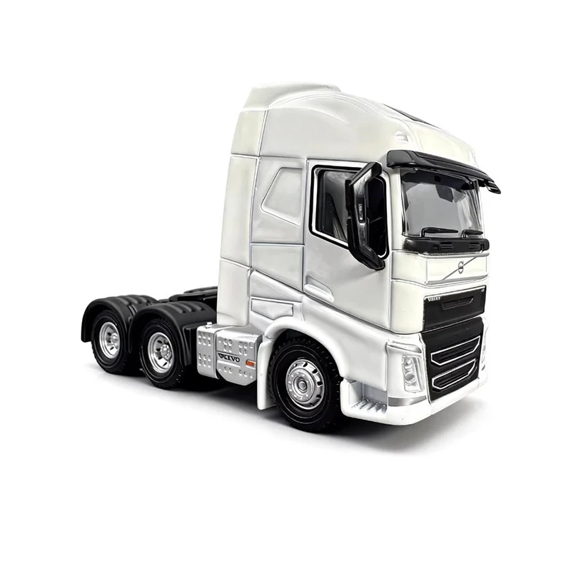 Oxford 1/76 Scale F…