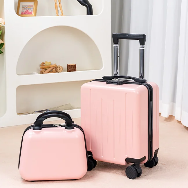 universal-travel-suitcase-4-inch-spring-autumn-air-travel-leather-box-children-m-pull-rod-lage-new-sle-for-men-and-w