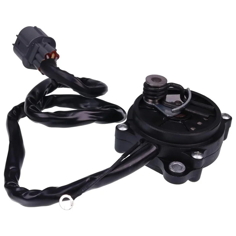 

Hot Selling-Q890-314000 Heavy-Duty Front Gear Case Actuator For Cfmoto Models 400, 500, 600, 800, 950, 1000,Q890-314000 Heavy-Du