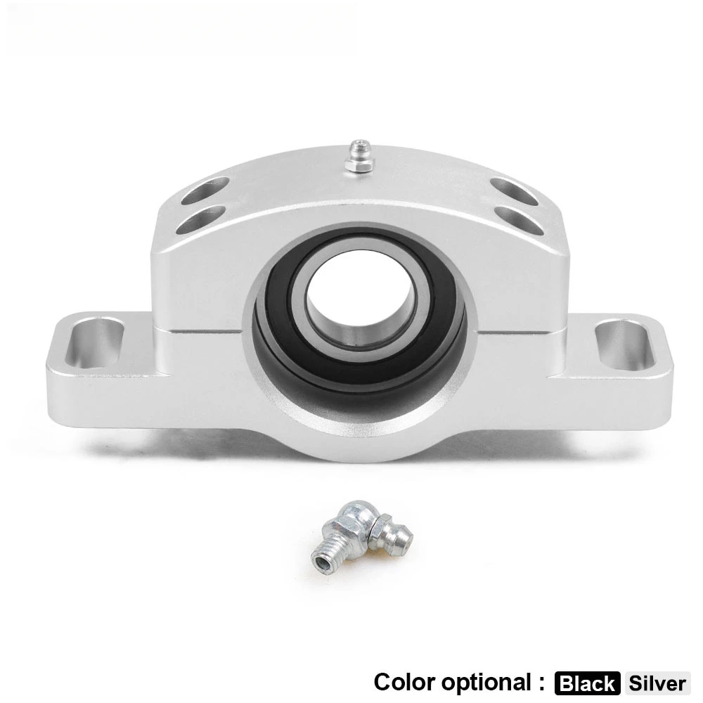 

Корпус алюминиевого подшипника из стали профессионального класса для Polaris RZR S 1000 ATV/UTV — сверхмощный, прецизионная посадка