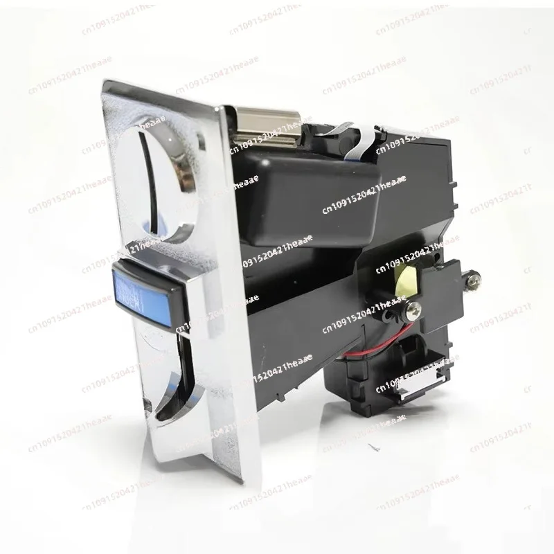 Suitable for Vending Machine  H-926 Multi Electronic  Acceptor 6  Types