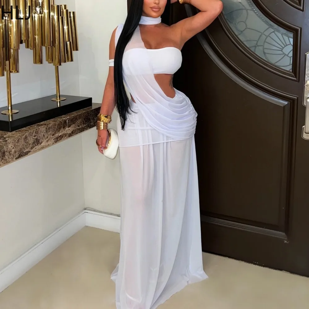 white see through bodycon dress SHEIN PETITE Women's Elegant White Lace Spaghetti Strap Dress, See-Through Bodycon Bustier Dress For Summer,Date Night,Party & Festival Wear,Corset Clubwear ,Petite Women