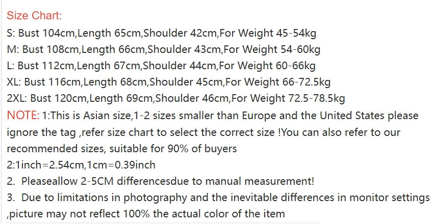 AYUNSUE 2025 Nowa kurtka z polaru damskiego 100% naturalna wełna Kurtki z kapturem dla kobiet Odzież Merino Futrzana kurtka damska Кофта С Мехом
