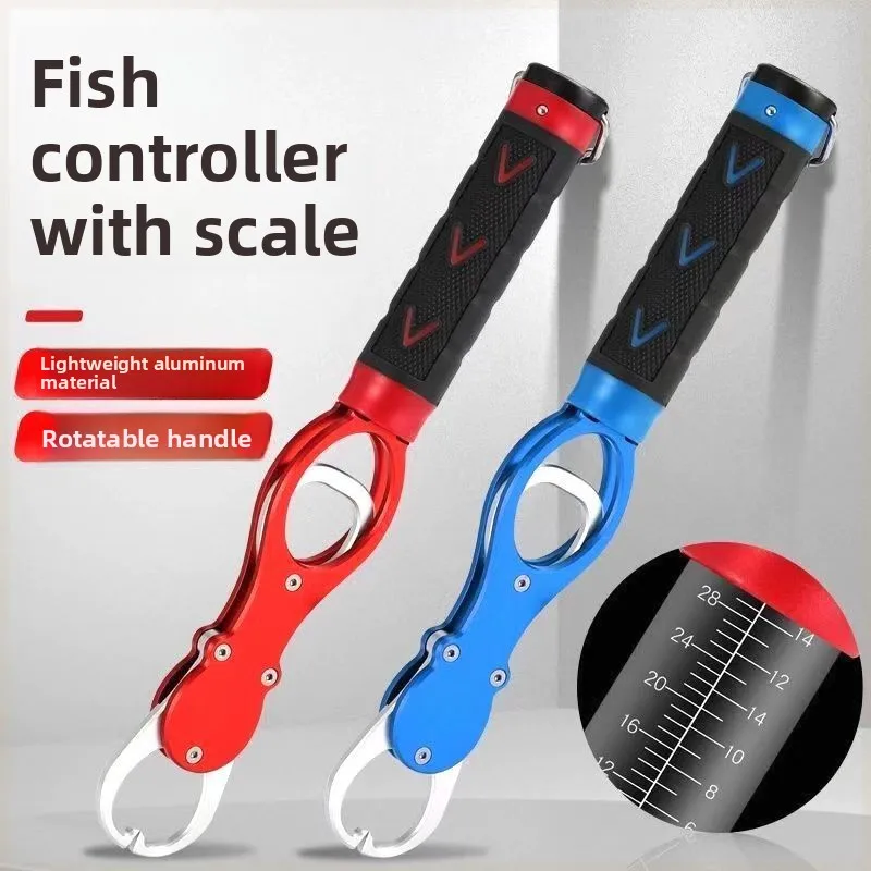 

Saltwater Sea Live Fish Bucket Keeper Bag Fishing Accessories Waterproof Breathable Mesh Gear Fit Portable Trout Carp Equipment