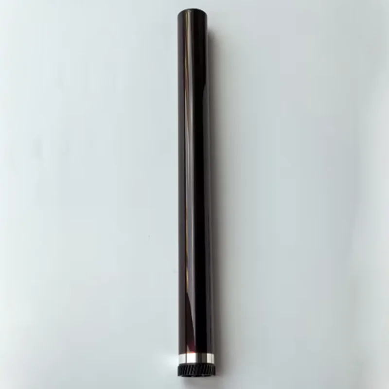 2X Opc Drum Suitabl…