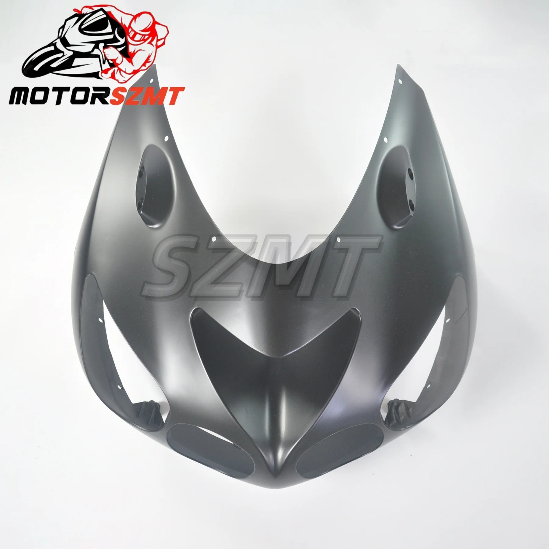 

New ABS Motorcycle Fairing Kit Fit For KAWASAKI ZX14R 2012-2014-2016-2018-2020-2022-2025 Fairings Kit Body