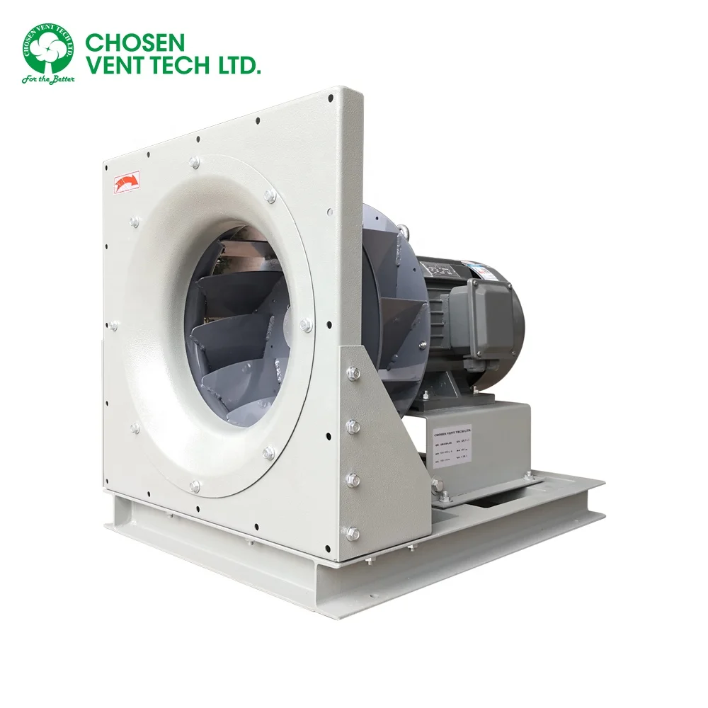 450Mm Factory Whole… - image