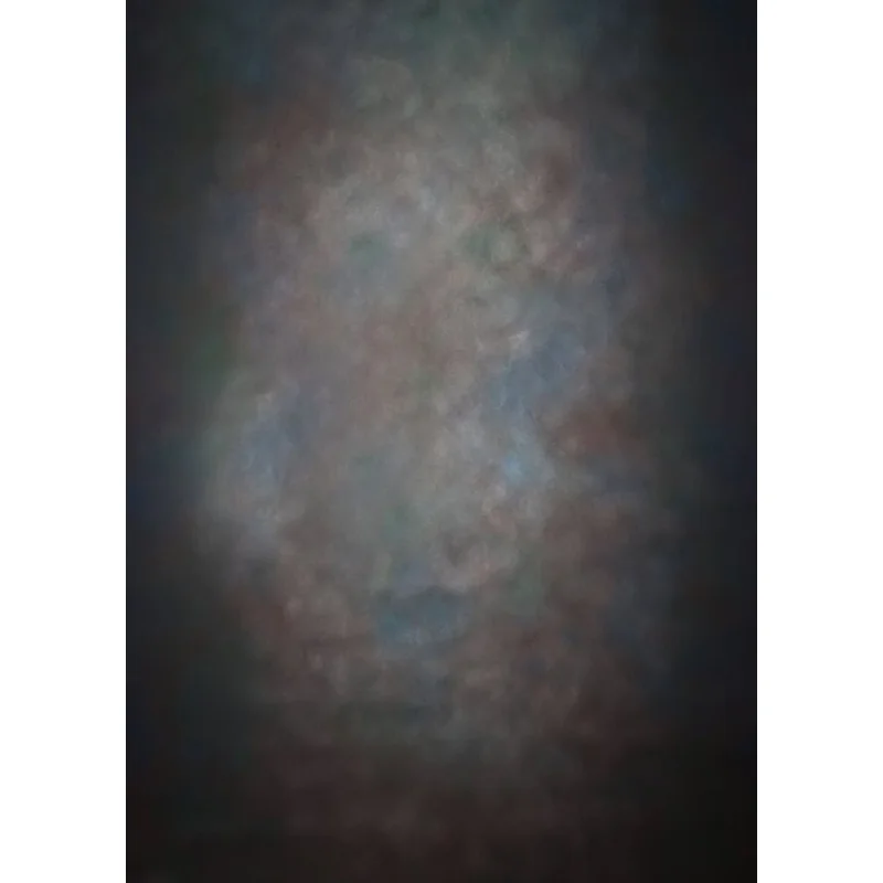 Vinyl Custom Photography Backdrops Props Vintage Grunge Portrait Theme Photo Studio Background LCJD-2121