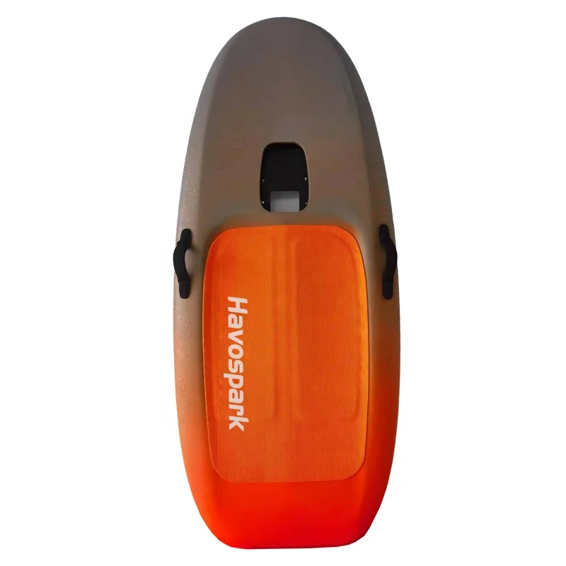 Tablero de rescate SUP inflable personalizado de China con accesorio de espuma para aguas oceánicas