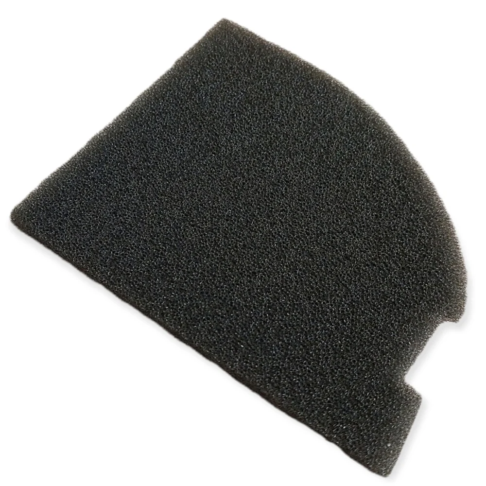 Kompatibel für arelik 9185551005 S staubsauger outlet filter