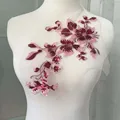 03-Pink Red