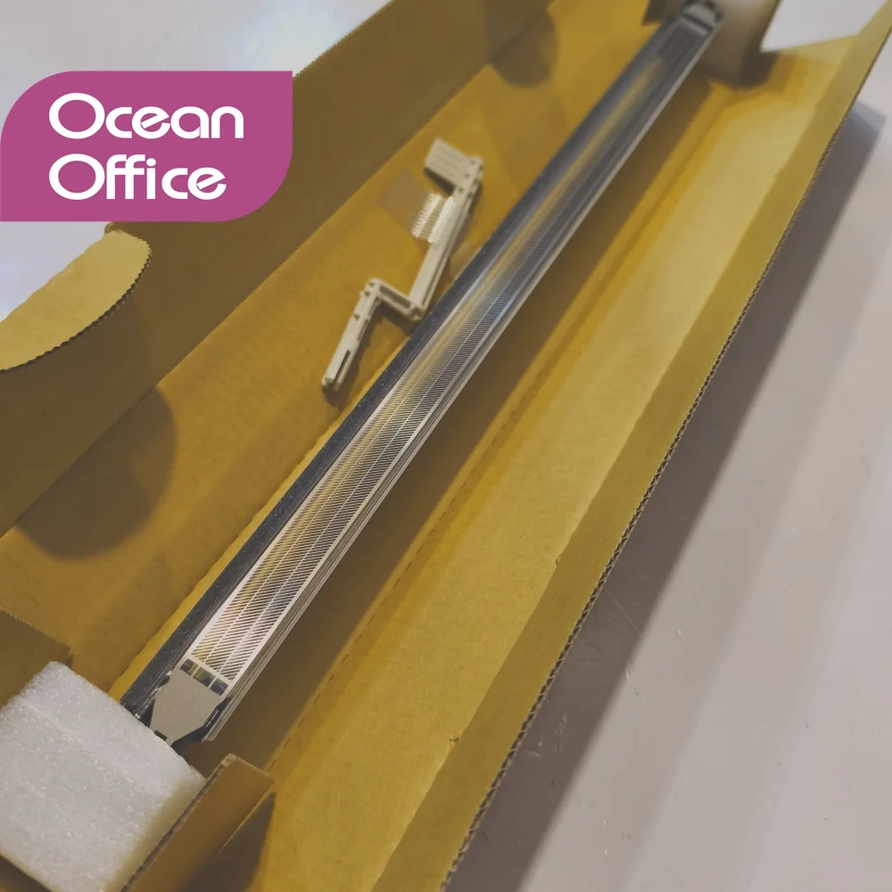 

4 шт. основное зарядное устройство C224e C284e C364e C454e C554e коронный блок для Konica Minolta C224 C284 C364 C454 C554 C221 C281