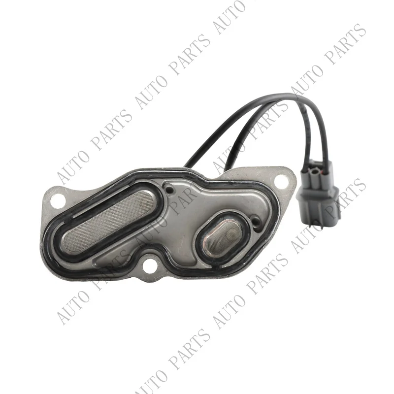 A+ Transmission Lock Up Solenoid Set for 1990-1997 Honda Accord Prelude Odyssey2.2L