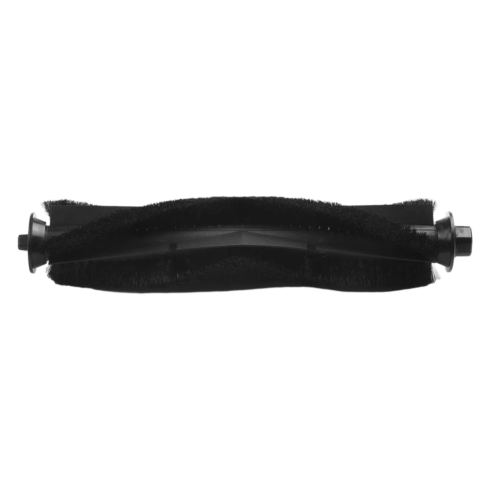 Premium Matched Accessories For For Ultenic D6s Robotic Vacuum Cleaner with Balanced Brush Stiffness and Coverage