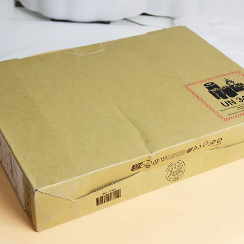 Robuster Laptop-Notebook-Computer für Latitude 5430, Business-Laptops