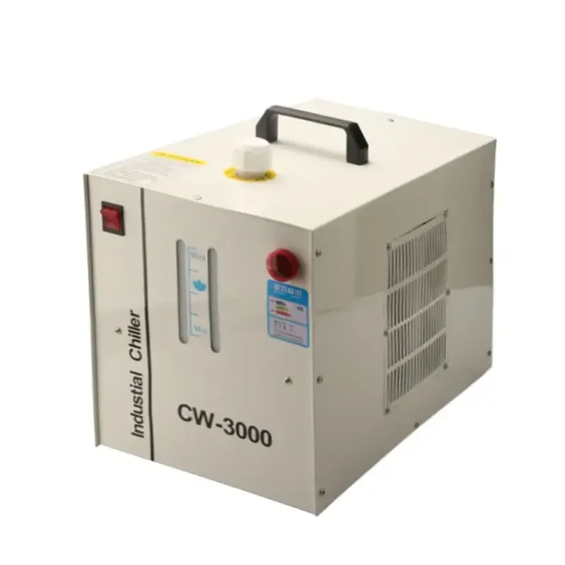 

Hot SalesHot Sales Small Cw3000 Refrigerator