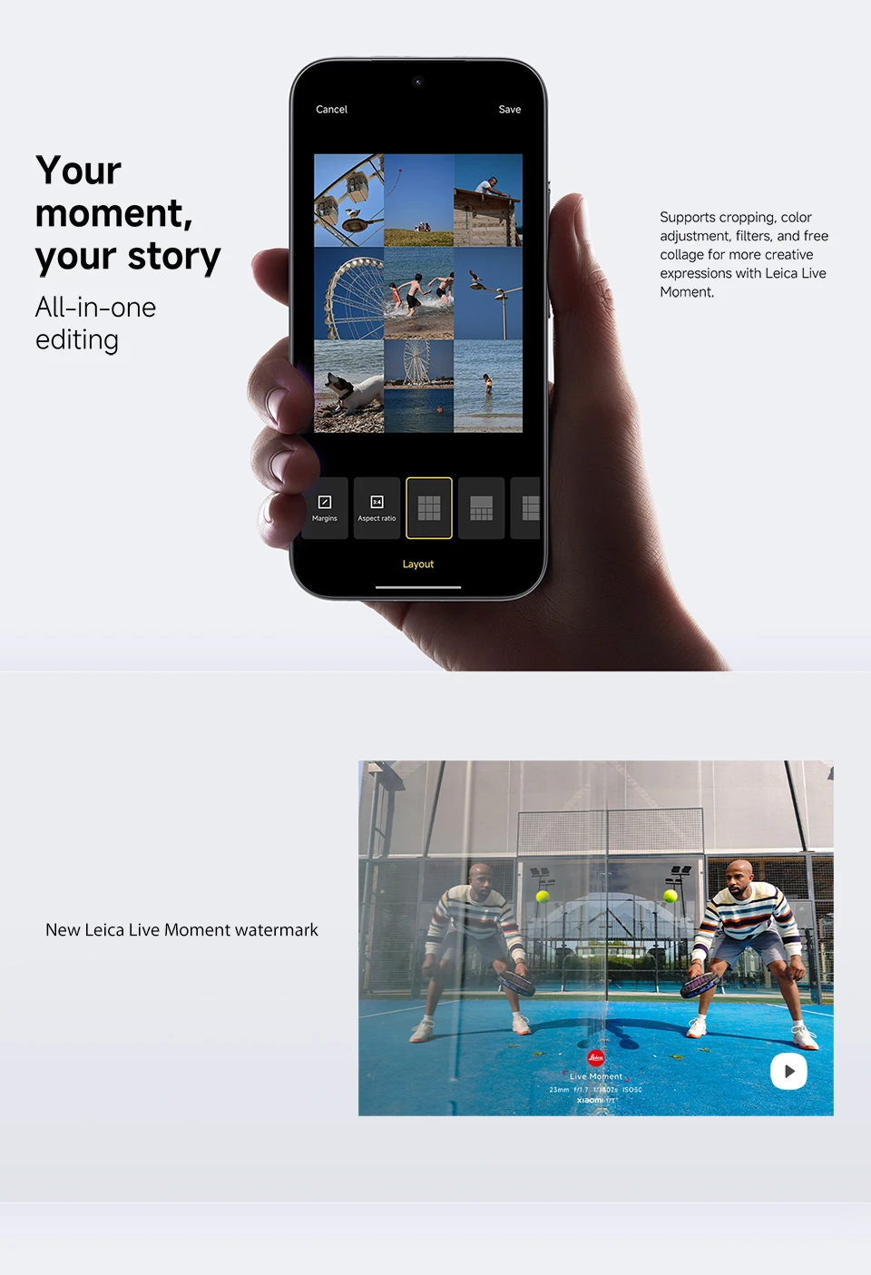 Global Version Xiaomi 17T 5G Smartphone 6500mAh 67W Charging 6.59' Eye-care Display MTK Dimensity 8500-Ultra 50MP Leica Camera