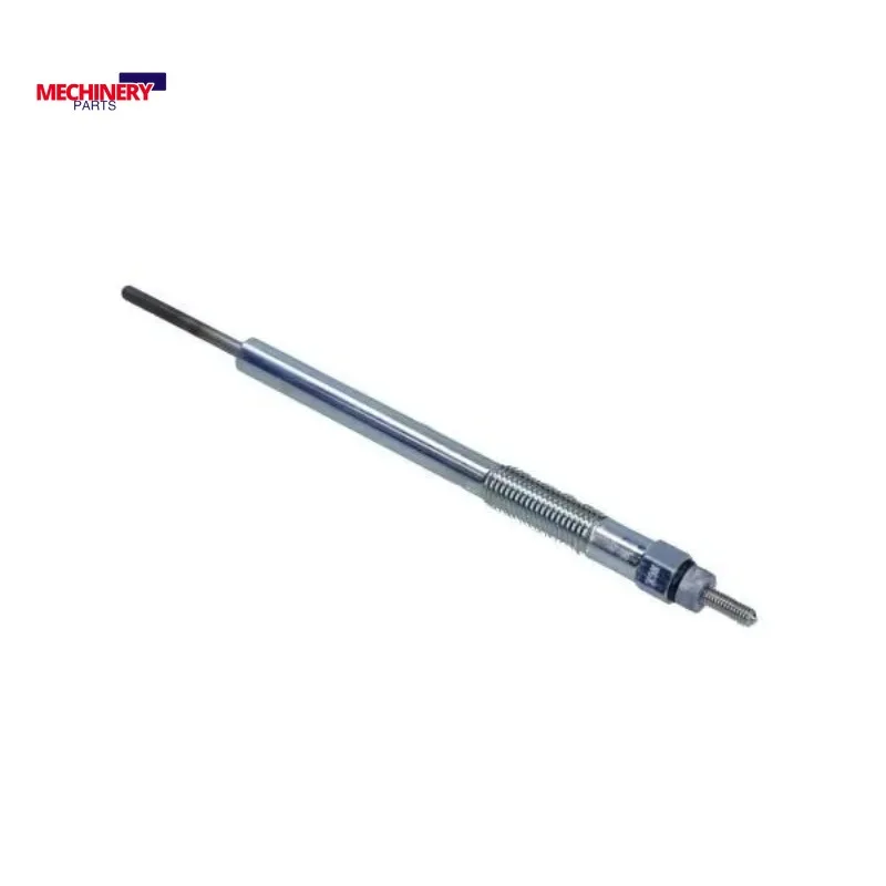 

Genuine 4PCS Glow Plug FOR KIA Bongo3 K2700 K2900 Carnival Sedona 2.9L-J3 2007 367104X900