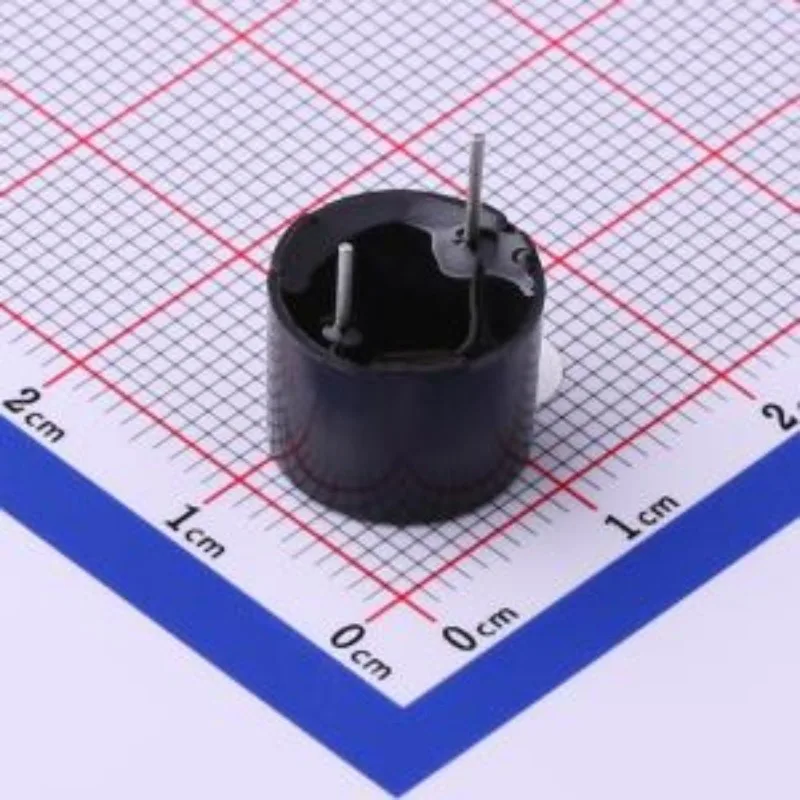 (50-200pcs) TMB12A12 D=12mm 100% Original In Stock TMB12A12 12*9.5