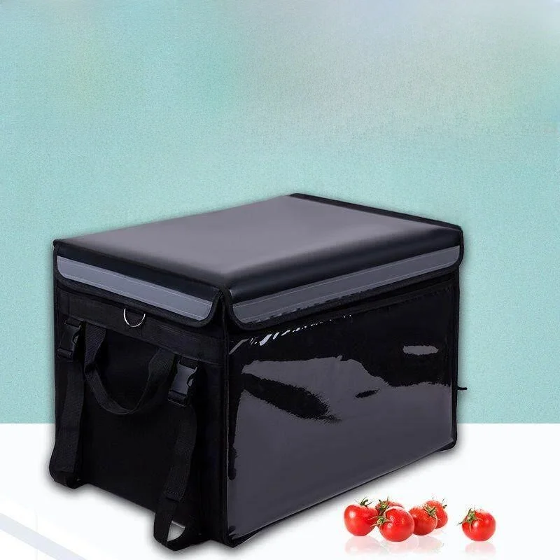 waterproof-food-delivery-box-thermal-insulation-lunch-box-large-size-62l-32l-bicycle-delivery-equipment-outdoor-camping-trave
