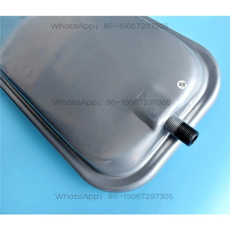 tanque-de-expansion-de-agua-para-caldera-colgante-de-pared-6l-tanque-de-presion-largo-accesorios