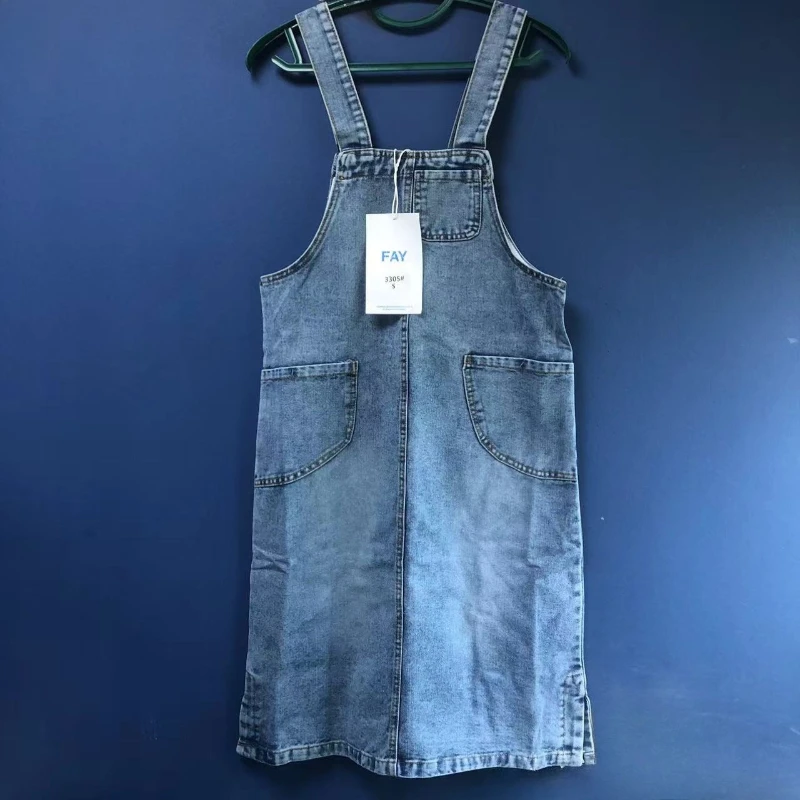 New Summer Casual A… - image