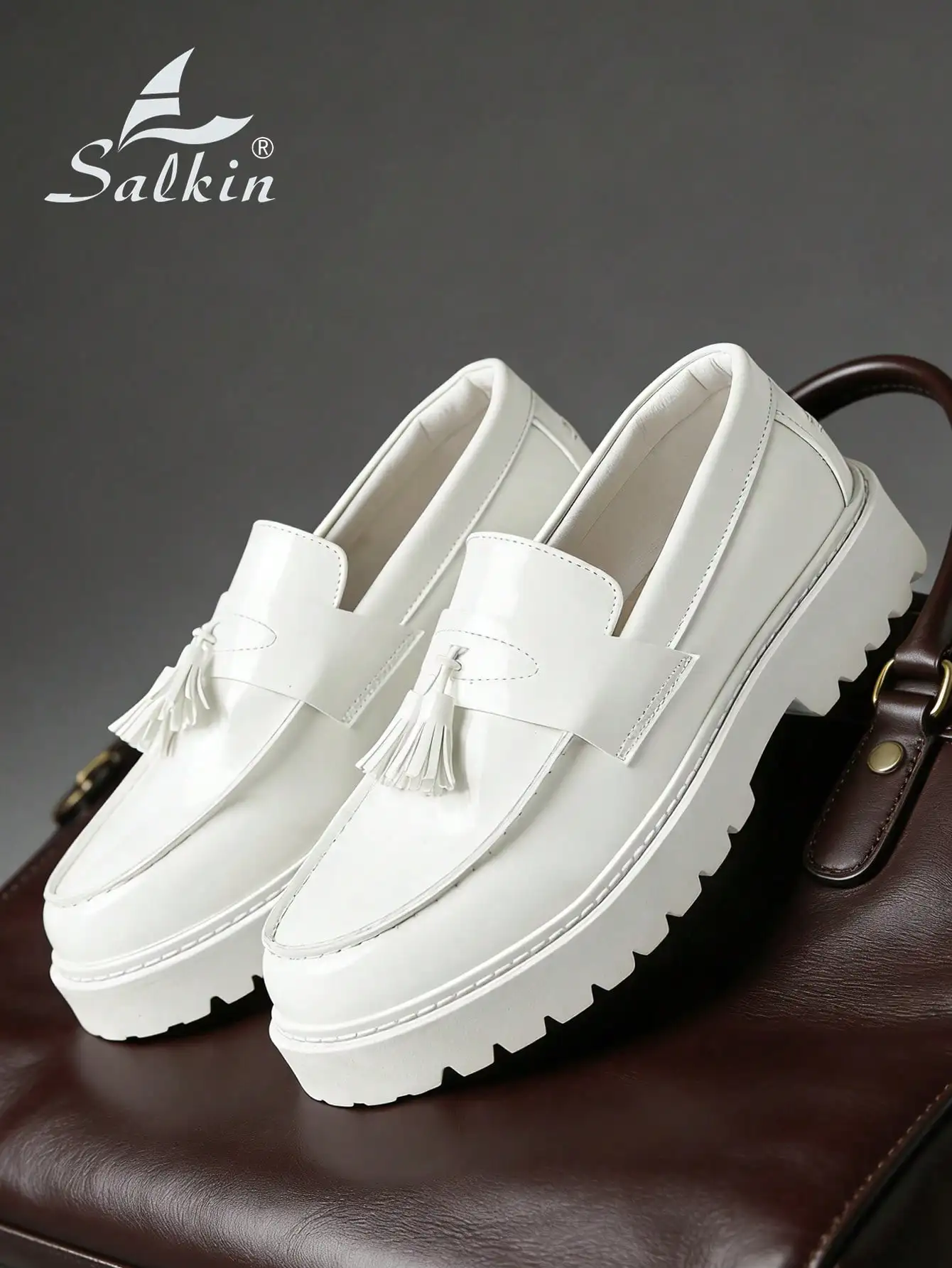 No image