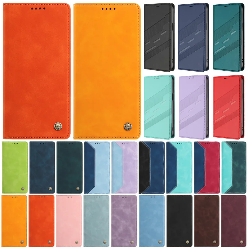 X9D Magnetic Case F…