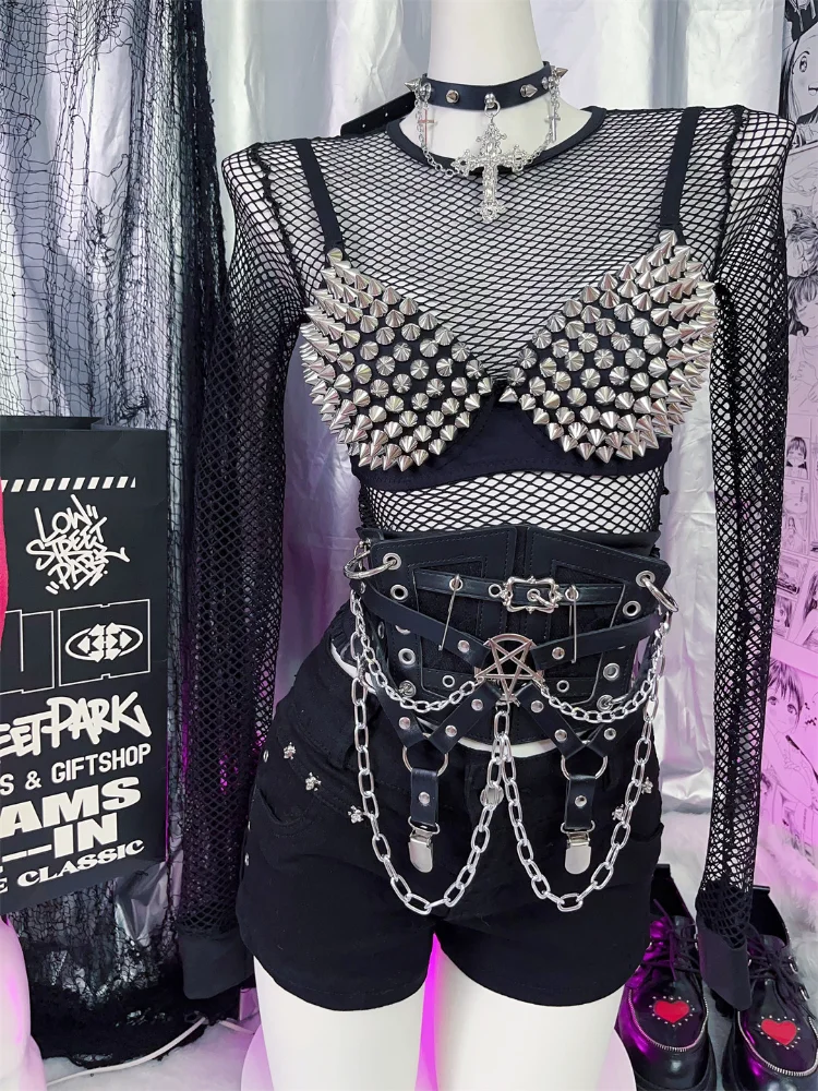 Thumbnail 3 - #76 Trending Womens Underwear Right Now