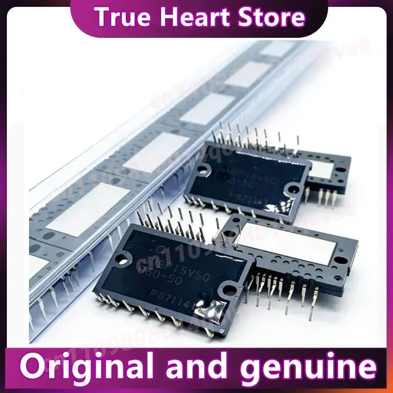 6MBP30XSF060-50 6MBP15XSF060-50 6MBP20VSC060-50 6MBP15VSG060-50 6MBP15VSC060-50 6MBP15VSH060-50 Module Original