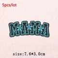 PE16731CT